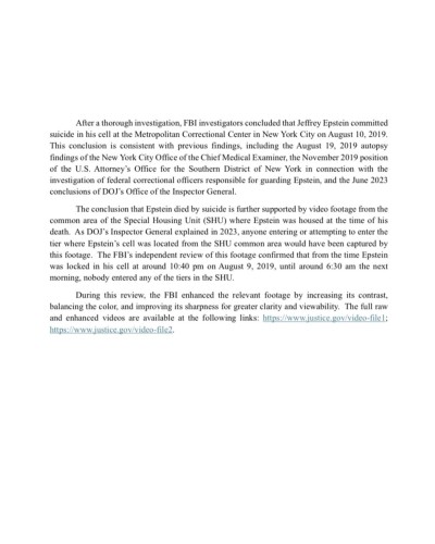 2025-07-07 17.25.45.jpg