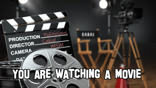 You-are-watching-a-movie.png