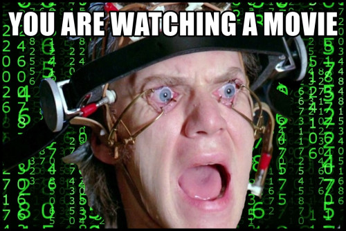 You_Are_Watching_A_Movie_Clockwork_Orange.jpg