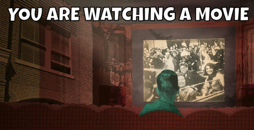 You_Are_Watching_A_Movie_JFK.jpg