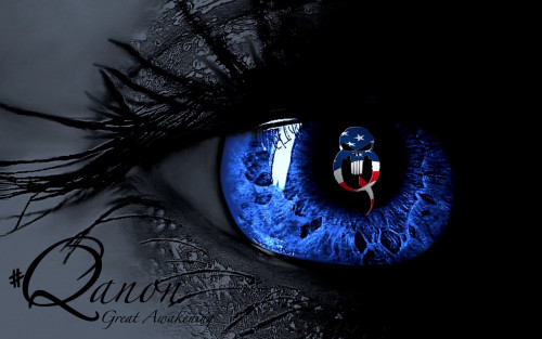 Qanon_The_World_Is_Watching.jpg