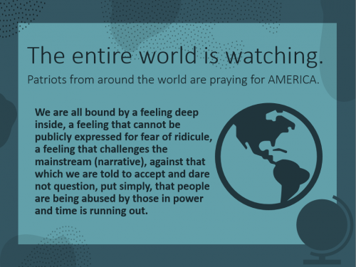 The_Entire_World_Is_Watching.png