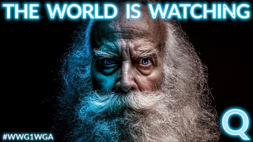 The_World_Is_Watching.jpg