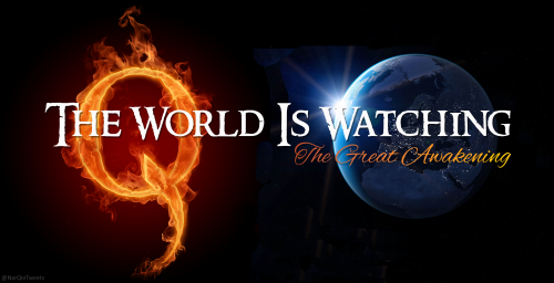 world-is-watching.png