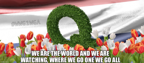 World_Watching_WWG1WGA.png