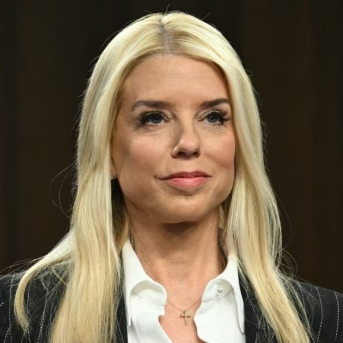 2025-07-17 14.34.42.jpg