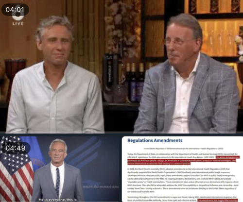 Scherm­afbeelding 2025-07-19 om 18.38.44.png