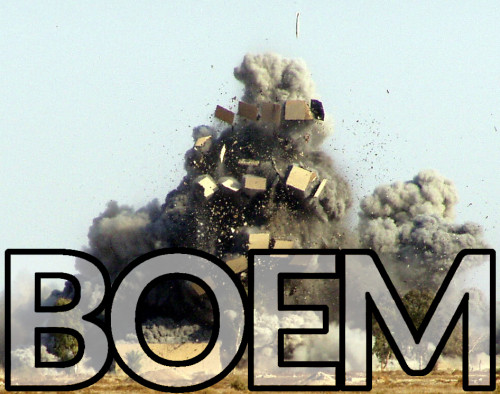 Boem.jpg