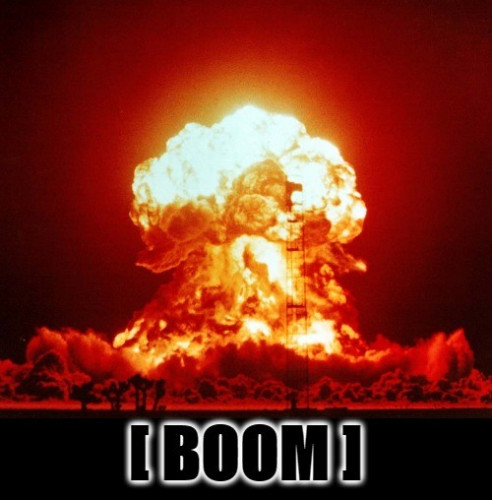 [BOOM].jpg