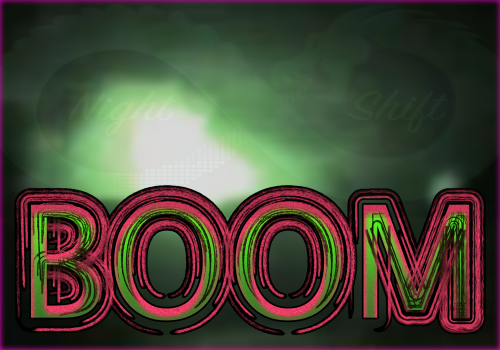 BOOM.png