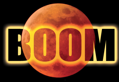 BOOM_Mars.png