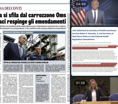 Scherm­afbeelding 2025-07-21 om 15.23.24.png