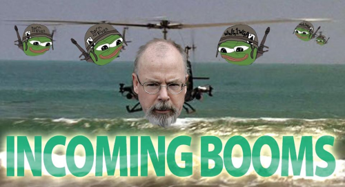 Incoming_Booms_Durham.png