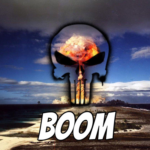 Punisher_BOOM.jpg