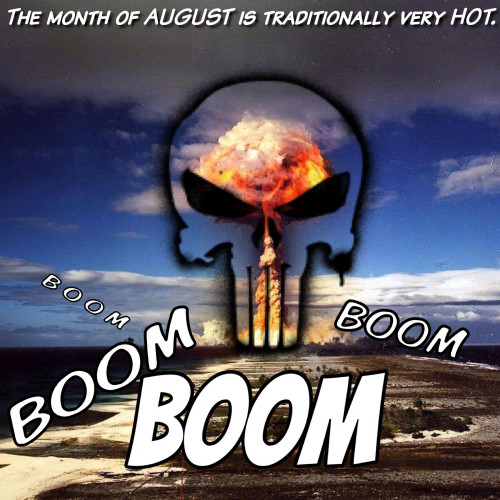 Punisher_BOOM_August_Hot.jpg