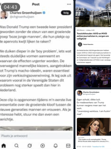 Scherm­afbeelding 2025-07-23 om 14.59.55.png