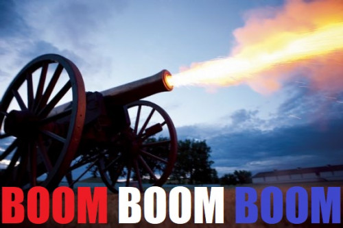 RWB_Boom_Boom_Boom.jpg