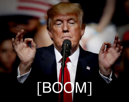 Trump_[BOOM].jpg