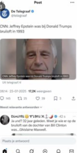 Scherm­afbeelding 2025-07-24 om 12.57.03.png