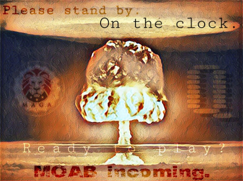 Q_Moab_Incoming.jpg