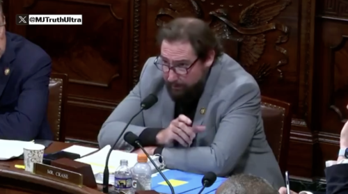 Scherm­afbeelding 2025-07-24 om 13.18.02.png
