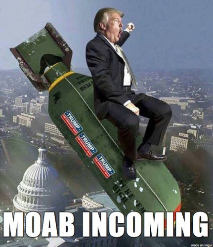 Trump_MOAB_Incoming.jpg