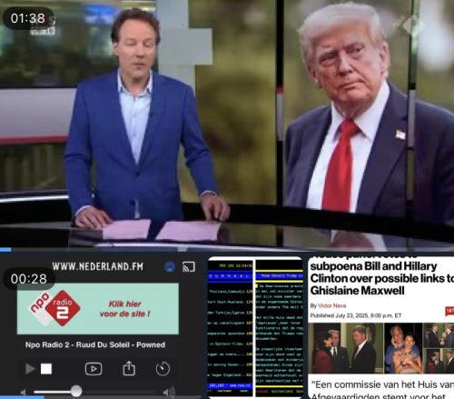 Scherm­afbeelding 2025-07-24 om 13.22.44.png