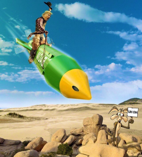 Trump_MOAB_Wiley_Coyote.png