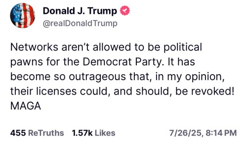 2025-07-27 12.28.33.jpg