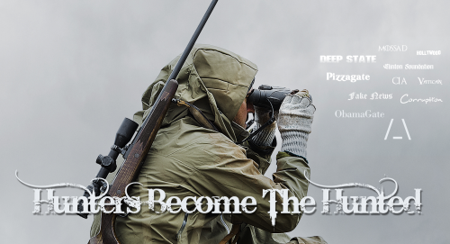 hunter02.png