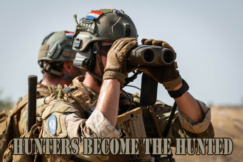 hunters-become-the-hunted.png