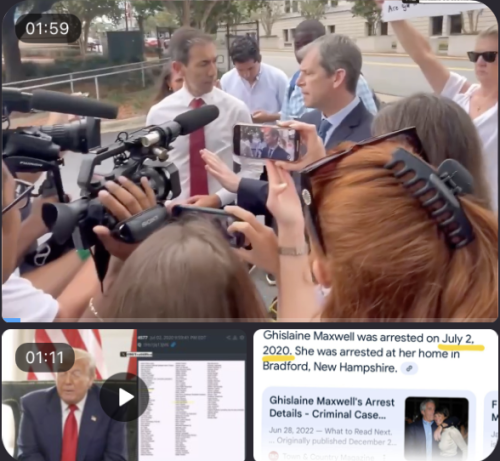 Scherm­afbeelding 2025-07-29 om 19.49.19.png