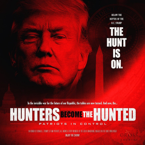 Trump_Hunters_Become_Hunted.jpg