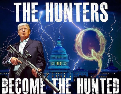 Trump_Hunters_Become_Hunted2.jpg