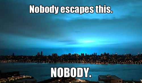 Nobody_Escapes_This_Nobody.png