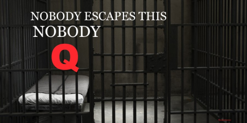 Nobody_Escapes_This_Q.png
