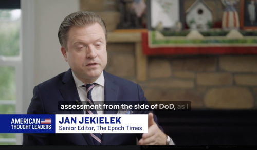 Scherm­afbeelding 2025-08-01 om 10.55.03.png