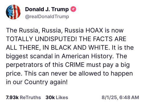 2025-08-02 12.52.45.jpg
