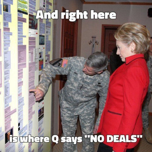 Hillary_No_Deals.png