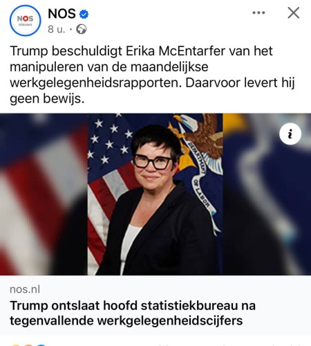 2025-08-03 16.37.00.jpg