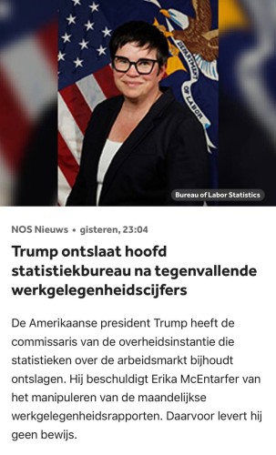 2025-08-03 16.37.12.jpg