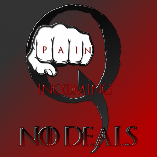 Q_Pain_Incoming_No_Deals.png