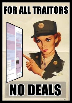 Qpamphlet_Traitors_No_Deals.jpg