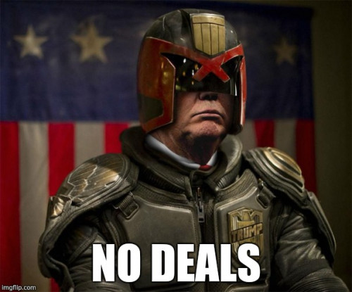 Trump_Judge_Dredd_No_Deals.jpg