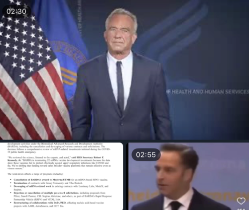 Scherm­afbeelding 2025-08-06 om 13.26.53.png