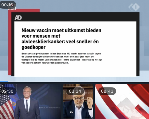 Scherm­afbeelding 2025-08-06 om 13.33.29.png