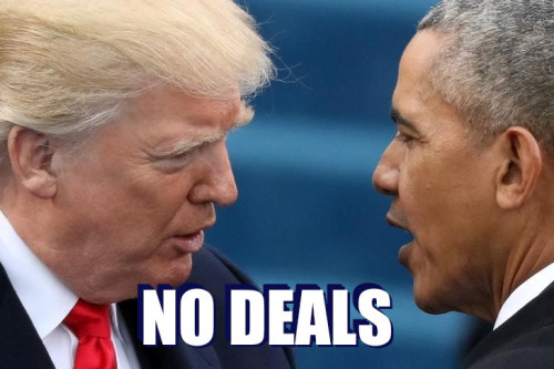 Trump_Obama_No_Deals.jpg