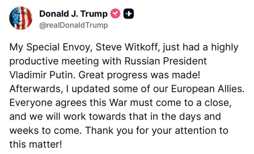 2025-08-07 10.21.19.jpg