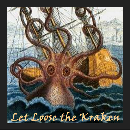 Let_Loose_The_Kraken.png