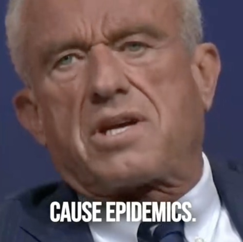 Scherm­afbeelding 2025-08-08 om 18.09.03.png